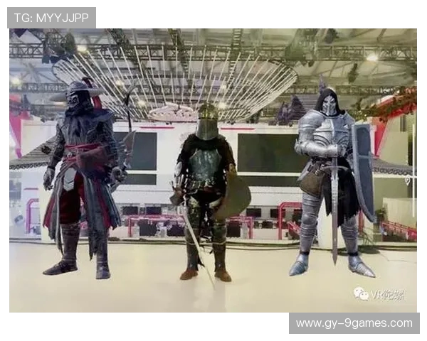 游戏健将全情投入虚拟战场展现高超技巧与智慧对抗争锋